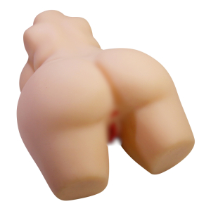 Полноразмерный мастурбатор Pretty Love BM-009263N