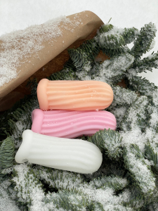Jingle Bells Jingle Bells