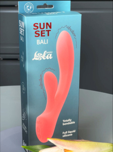 Lola Games Sunset Lola Games Sunset