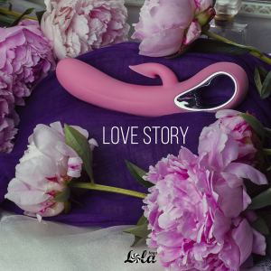Love Story Love Story