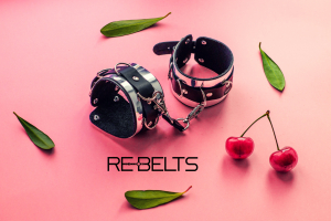 Rebelts Rebelts