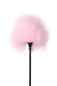 Тиклер Party Hard Treasure Pink 1081-01lola
