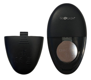 Вибратор для трусиков 552330ON