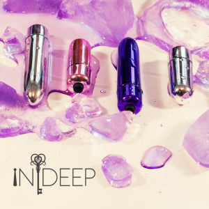Indeep Indeep