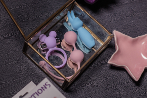 Lola Games Emotions Lola Games Emotions