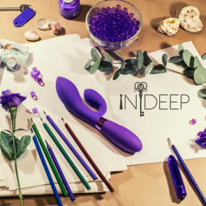 Indeep Indeep