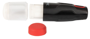 Вращающийся мастурбатор №5 WYNE 553492ON