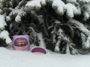 Jingle Bells Jingle Bells