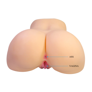 Мастурбатор Liora BM-00900T229