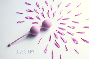 Love Story Love Story