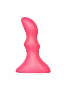 Плаг гелевый 436200ru