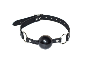 Кляп Party Hard Crave 1154-01lola