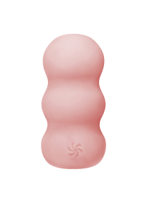 Мастурбатор Marshmallow Sweety Pink 7372-02lola