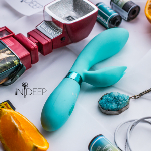 Indeep Indeep