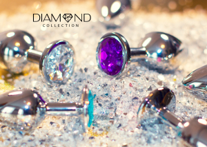 Lola Toys Diamond Lola Toys Diamond