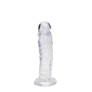 Фаллоимитатор Empire Jelly 20700AL