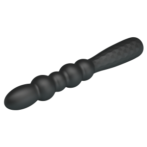 Вибратор Pretty Love Monroe BI-014758-1-MR