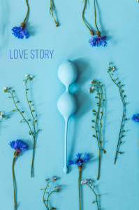 Love Story Love Story