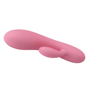 Вибратор Pretty Love BI-014495-1