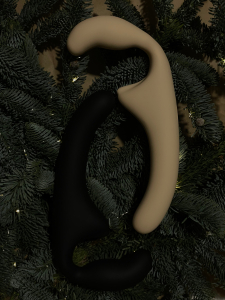 Jingle Bells Jingle Bells