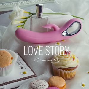 Love Story Love Story