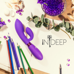Indeep Indeep