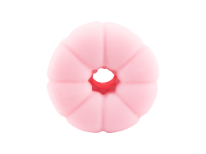 Мастурбатор-стоппер Homme Royal Henchman Pink 7011-03lola