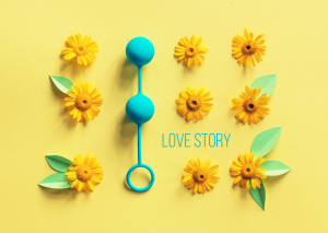 Love Story Love Story