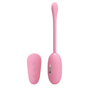 Электростимулятор Pretty Love BI-014609W-1