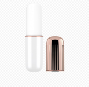 Вибратор Satisfyer Mini Secret Affair 001197SA