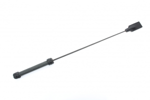 Стек профессиональный с тисненной ручкой 62008ars