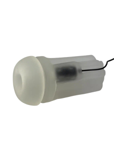 Автоматический мастурбатор LOVESTORE Closer с вибрацией и эффектом минета CLSR001B