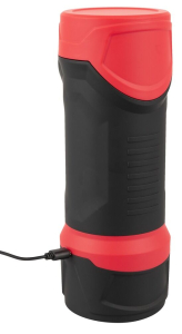 Мастурбатор №4 с эффектом вакуума WYNE 552909ON