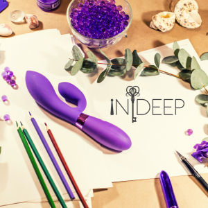 Indeep Indeep