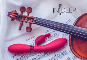 Indeep Indeep