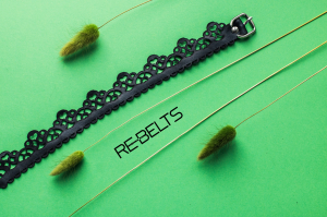 Rebelts Rebelts