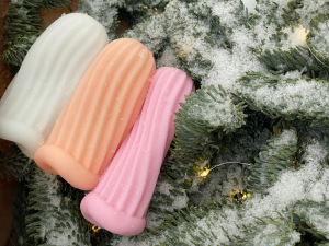 Jingle Bells Jingle Bells