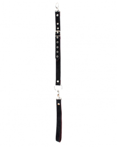 Поводок для Ошейника Lady's Arsenal Бордо 67032ars