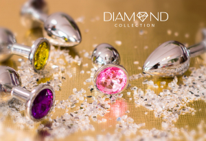 Lola Toys Diamond Lola Toys Diamond