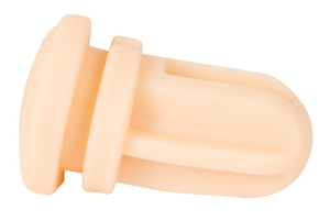 Эргономичный мастурбатор №1 WYNE 552992ON