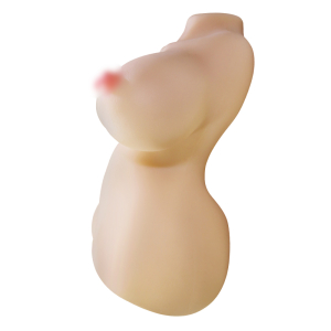 Полноразмерный мастурбатор Pretty Love BM-009265N