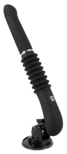 Секс-машина с пультом 2.0 598992ON