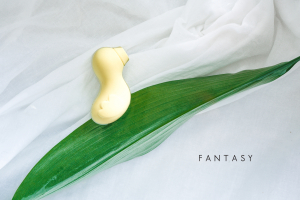 LOLA GAMES FANTASY LOLA GAMES FANTASY