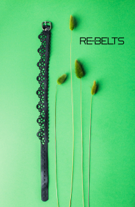 Rebelts Rebelts