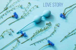 Love Story Love Story