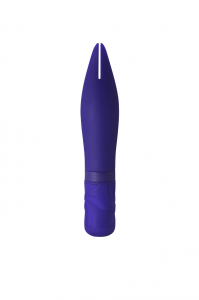 Перезаряжаемый Вибратор Universe BonBon’s Powerful Spear Blue 9603-01lola