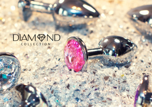 Lola Toys Diamond Lola Toys Diamond