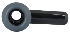 Мастурбатор с 2 функциями 594814ON