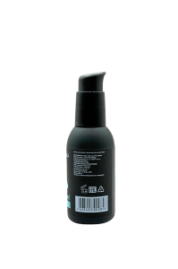 Силиконовый лубрикант JUJU Anal 100ml 985JU