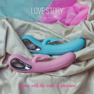 Love Story Love Story